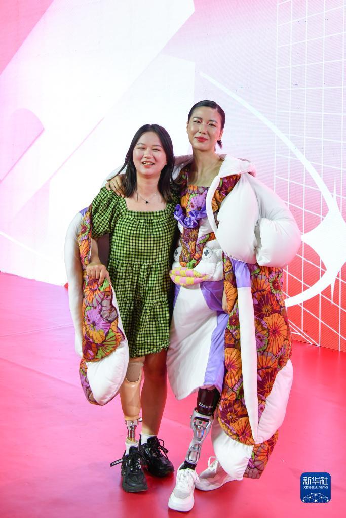 万赢娱乐电子游戏